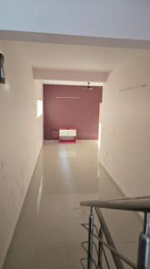 Image of 2430 Sq.ft 3 BHK Apartment / Flat for rent in Perumbakkam, Chennai for Rs. 36000