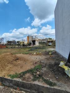 Image of 600 Sq.ft Residential Plot / Land for sale in Shaikroza, Gulbarga for Rs. 1900000