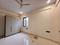 Agarwal home Bedroom 1