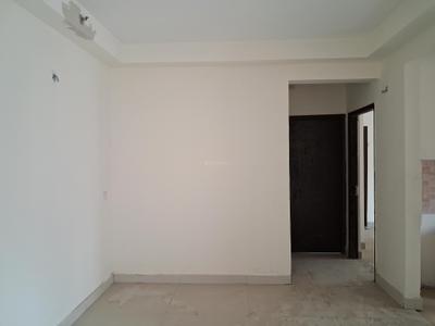 Living Room Image of 1550 Sq.ft 3 BHK Apartment / Flat for sale in Amrapali Heartbeat City IV, Sector 107 Noida for Rs. 17300000