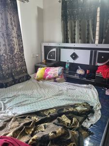 Bedroom Image of PG 12843753 Morabadi in Morabadi, Ranchi