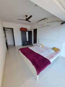 Image of 1415 Sq.ft 3 BHK Apartment / Flat for sale in Runwal Symphony, Santacruz East, Mumbai for Rs. 30000000