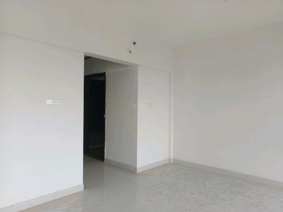 Living Room Image of 1160 Sq.ft 2 BHK Apartment / Flat for sale in Kumar Palmspring Towers, Mohammed Wadi Pune for Rs. 8200000
