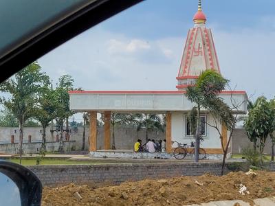 Image of 1000 Sq.ft Residential Plot / Land for sale in Aranya City Of Woodland, Pacheda 1, Raipur for Rs. 900000