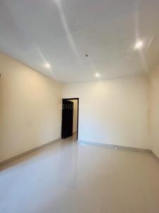 Hall Image of 585 Sq.ft 1 BHK Builder Floor for sale in Kharar Mohali for Rs. 2690000