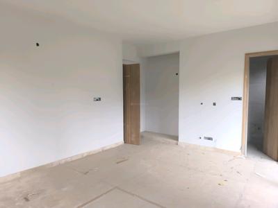 Bedroom Image of 2150 Sq.ft 3 BHK Apartment / Flat for sale in Konanakunte Bengaluru for Rs. 21075070