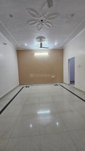 Hall Image of 3500 Sq.ft 3.5 BHK Independent House for sale in Ashiyana Lucknow for Rs. 27500000