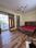 Freedom fighter enclave Bedroom 1