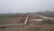 HARI VANSH CITY Main Image 1
