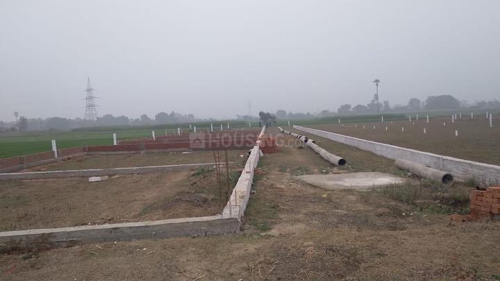 HARI VANSH CITY Main Image 1