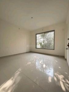 Hall Image of 1150 Sq.ft 2.5 BHK Apartment / Flat for sale in Karve Nagar Pune for Rs. 17000000