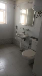 Image of 1700 Sq.ft 3 BHK Apartment / Flat for rent in CHD Avenue 71, Sector 72, Gurgaon for Rs. 55000