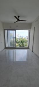 Living Room Image of 1050 Sq.ft 2 BHK Apartment / Flat for sale in Superior Exotica, Airoli Navi Mumbai for Rs. 19500000