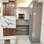 Ambika Residency Kitchen 1