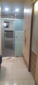 Hall Image of 2700 Sq.ft 5 BHK Villa for rent in Atladara Vadodara for Rs. 80000