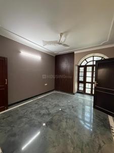 Bedroom Image of 4500 Sq.ft 7 BHK Independent House for rent in New Friends Colony New Delhi for Rs. 800000