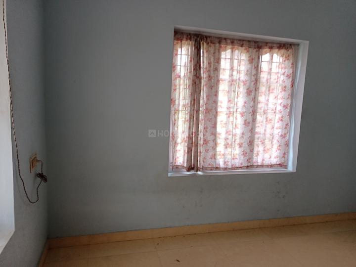 Pattathanam Bedroom 1