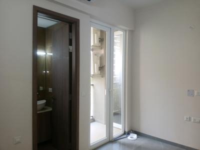 Bedroom Image of 1295 Sq.ft 2.5 BHK Independent House for rent in M3M Antalya Hills , Sector 79 Gurgaon for Rs. 29500