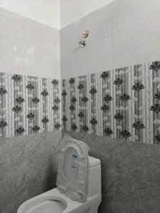 Bedroom Three Image of 1315 Sq.ft 3 BHK Apartment / Flat for sale in Madipakkam Chennai for Rs. 9900000