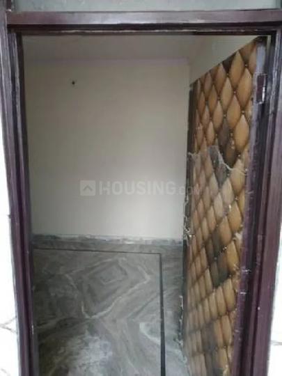 Suchitra Apartment Bedroom 1