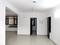 Veena Residency Living Room 1