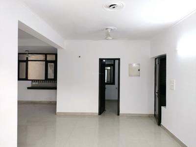 3D Tour Of Veena Residency