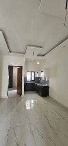 Kitchen Image of 900 Sq.ft 3 BHK Independent House for sale in Khanpur Mohali for Rs. 6990000