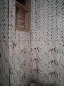 Common Bathroom Image of 1050 Sq.ft 2 BHK Apartment / Flat for sale in Sector 101 Noida for Rs. 4238000