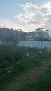 Image of 2360 Sq.ft Residential Plot / Land for sale in Mudichur, Chennai for Rs. 7300000