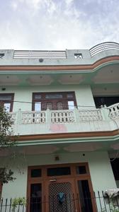 Image of 1000 Sq.ft 2 BHK Apartment / Flat for rent in Kanakpura, Jaipur for Rs. 9100
