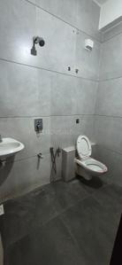 Image of 2620 Sq.ft 3 BHK Apartment / Flat for rent in Raysan, Gandhinagar for Rs. 23000