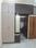 Ashok Vihar, Sector 3 Bedroom 1