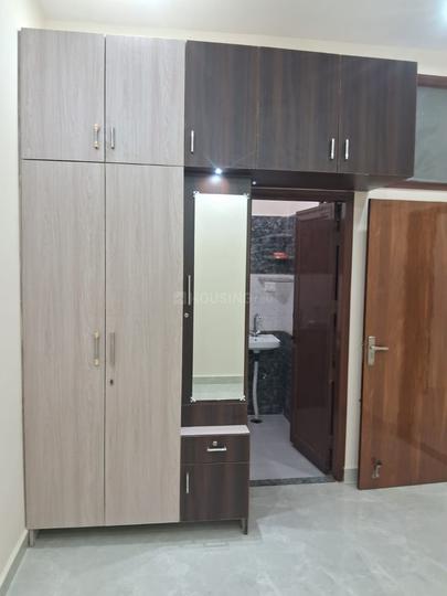 Ashok Vihar, Sector 3 Bedroom 1
