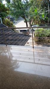Image of 1000 Sq.ft 2 BHK Builder Floor for rent in Pallikkara, Kochi for Rs. 17000