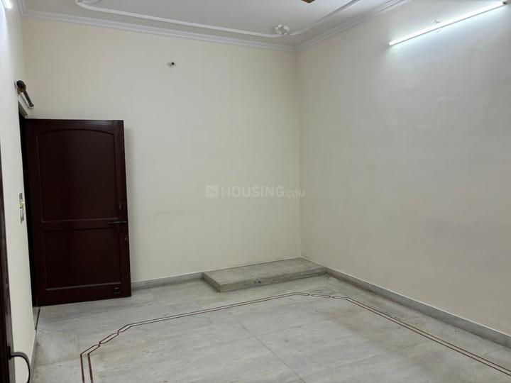 New Colony, Sector 7 Bedroom 1