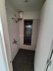 Bathroom Image of 927 Sq.ft 2 BHK Apartment / Flat for sale in Tata Amantra, Bhiwandi Thane for Rs. 4600000