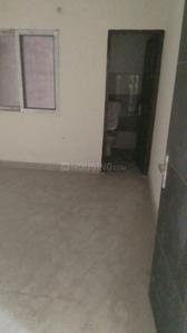 Hall Image of 1250 Sq.ft 2 BHK Builder Floor for rent in Indira Nagar Lucknow for Rs. 12000