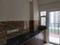 Terrace Homes Main Image 1