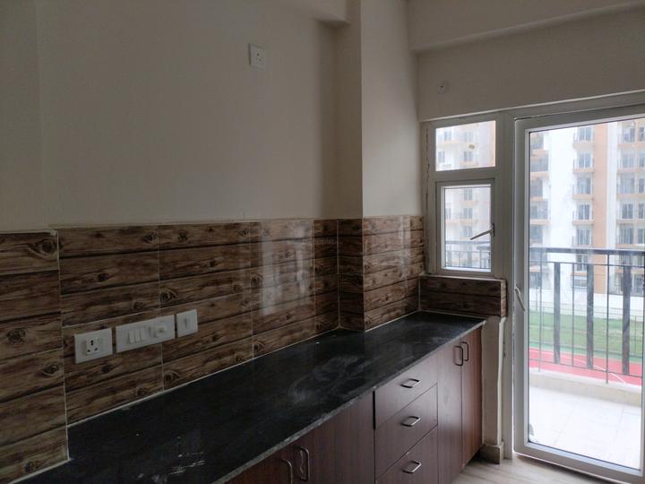 Terrace Homes Main Image 1