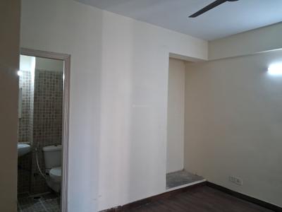 Bedroom Image of 1330 Sq.ft 3 BHK Apartment / Flat for sale in Paras Tierea, Sector 137 Noida for Rs. 13000000