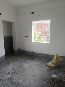 Hall Image of 923 Sq.ft 2 BHK Apartment / Flat for sale in Maniktala Kolkata for Rs. 7200000