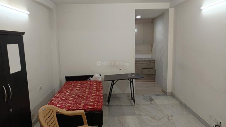 RWA E3 E4 and E5 Bedroom 1