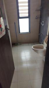 Image of 1330 Sq.ft 3 BHK Apartment / Flat for sale in Mont Vert Belair, Bhugaon, Pune for Rs. 11000000