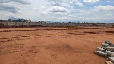 Image of 900 Sq.ft Residential Plot / Land for sale in Kurumbapalayam, Coimbatore for Rs. 4575000