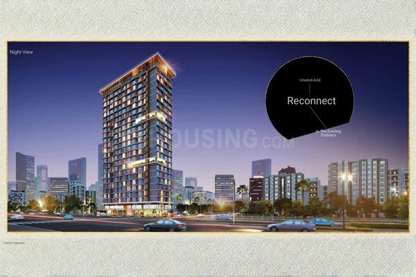 Vighnavinashanaya Fortune Venetian Main Image 1