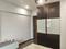 RAJGIR MILAP Bedroom One 1