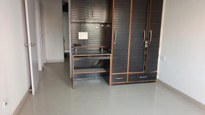 Bedroom Image of 1440 Sq.ft 3 BHK Apartment / Flat for sale in Sector 92 Gurgaon for Rs. 12100000