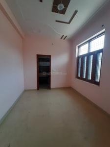 Bedroom Image of 1650 Sq.ft 3 BHK Independent House for sale in Quarsi Aligarh for Rs. 7000000