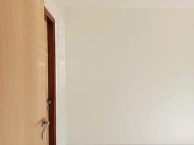 Bedroom Image of 1140 Sq.ft 3 BHK Apartment / Flat for sale in Santacruz East Mumbai for Rs. 32000000