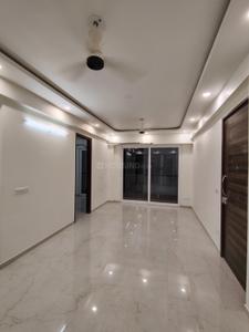 Hall Image of 1490 Sq.ft 2.5 BHK Builder Floor for rent in Smartworld Gems, Sector 89 Gurgaon for Rs. 30000